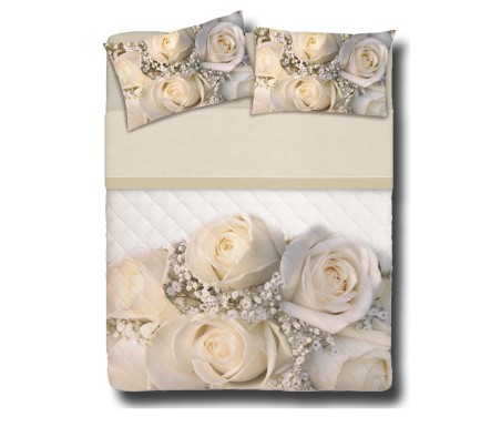 Acquista online su Casabiancheria le federe per guanciale Alpen. Sconto 10% se ti registri e consegna in sole 24/48 ore!