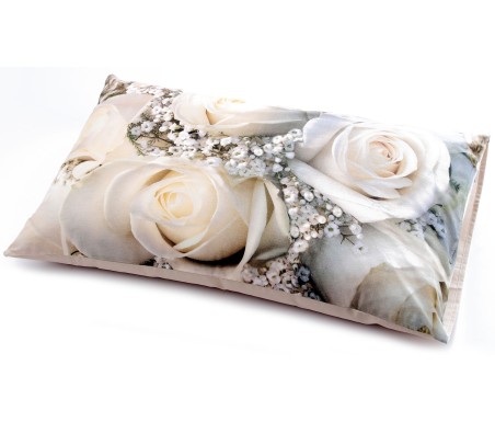 Acquista online su Casabiancheria le federe per guanciale Alpen. Sconto 10% se ti registri e consegna in sole 24/48 ore!