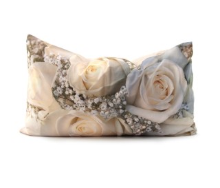 Acquista online su Casabiancheria le federe per guanciale Alpen. Sconto 10% se ti registri e consegna in sole 24/48 ore!