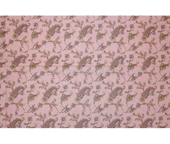 Casabiancheria.it | Granfoulard copridivano telo arredo Bassetti Piazza dei Normanni copritutto granfoulard bassetti amazon