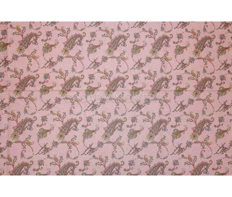 Casabiancheria.it | Granfoulard copridivano telo arredo Bassetti Piazza dei Normanni copritutto granfoulard bassetti amazon