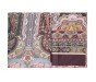 Casabiancheria.it | Granfoulard copridivano telo arredo Bassetti Piazza dei Normanni copritutto granfoulard bassetti amazon