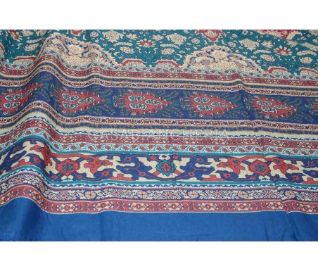 Casabiancheria.it | Granfoulard copridivano telo arredo Bassetti Piazza San Marco granfoulard bassetti amazon