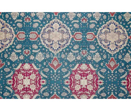 Casabiancheria.it | Granfoulard copridivano telo arredo Bassetti Piazza San Marco granfoulard bassetti amazon