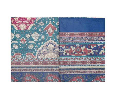 Casabiancheria.it | Granfoulard copridivano telo arredo Bassetti Piazza San Marco granfoulard bassetti amazon