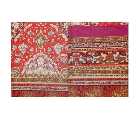 Casabiancheria.it | Granfoulard copridivano telo arredo Bassetti Piazza San Marco granfoulard bassetti amazon