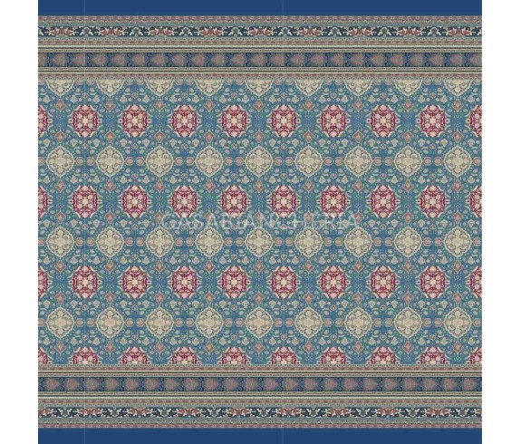 Casabiancheria.it | Granfoulard copridivano telo arredo Bassetti Piazza San Marco granfoulard bassetti amazon