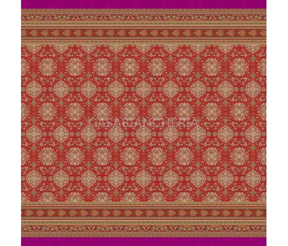 Casabiancheria.it | Granfoulard copridivano telo arredo Bassetti Piazza San Marco granfoulard bassetti amazon