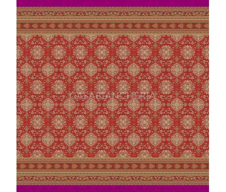 Casabiancheria.it | Granfoulard copridivano telo arredo Bassetti Piazza San Marco granfoulard bassetti amazon