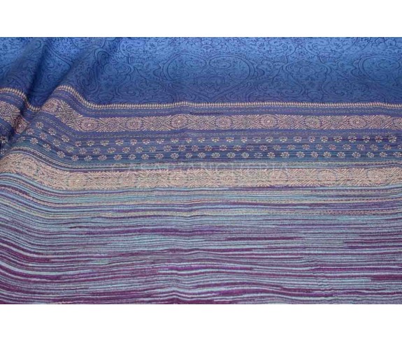 Casabiancheria.it | Granfoulard copridivano telo arredo Bassetti Nabucco copritutto bassetti granfoulard amazon