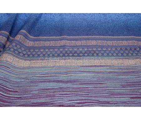 Casabiancheria.it | Granfoulard copridivano telo arredo Bassetti Nabucco copritutto bassetti granfoulard amazon