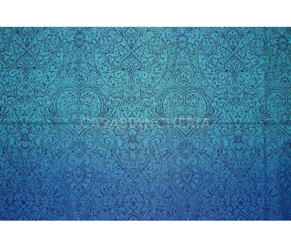 Casabiancheria.it | Granfoulard copridivano telo arredo Bassetti Nabucco copritutto bassetti granfoulard amazon