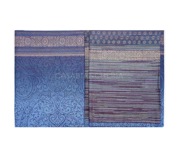 Casabiancheria.it | Granfoulard copridivano telo arredo Bassetti Nabucco copritutto bassetti granfoulard amazon