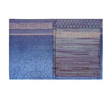 Casabiancheria.it | Granfoulard copridivano telo arredo Bassetti Nabucco copritutto bassetti granfoulard amazon