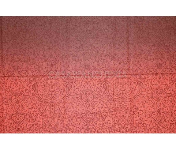 Casabiancheria.it | Granfoulard copridivano telo arredo Bassetti Nabucco copritutto bassetti granfoulard amazon
