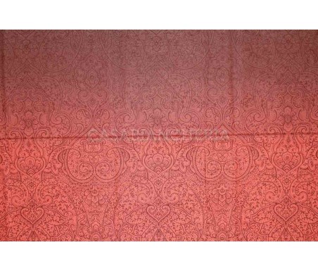 Casabiancheria.it | Granfoulard copridivano telo arredo Bassetti Nabucco copritutto bassetti granfoulard amazon