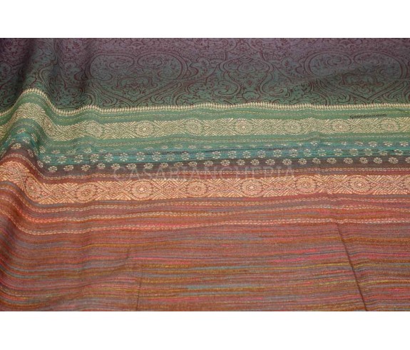 Casabiancheria.it | Granfoulard copridivano telo arredo Bassetti Nabucco copritutto bassetti granfoulard amazon