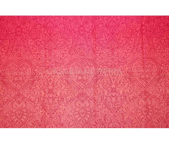 Casabiancheria.it | Granfoulard copridivano telo arredo Bassetti Nabucco copritutto bassetti granfoulard amazon