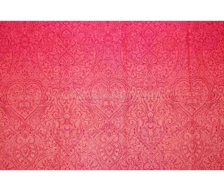 Casabiancheria.it | Granfoulard copridivano telo arredo Bassetti Nabucco copritutto bassetti granfoulard amazon