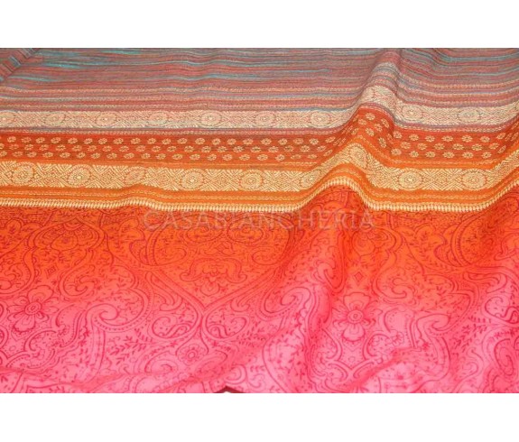 Casabiancheria.it | Granfoulard copridivano telo arredo Bassetti Nabucco copritutto bassetti granfoulard amazon