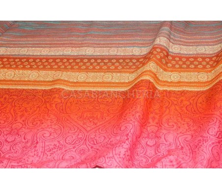 Casabiancheria.it | Granfoulard copridivano telo arredo Bassetti Nabucco copritutto bassetti granfoulard amazon