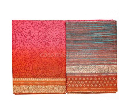 Casabiancheria.it | Granfoulard copridivano telo arredo Bassetti Nabucco copritutto bassetti granfoulard amazon