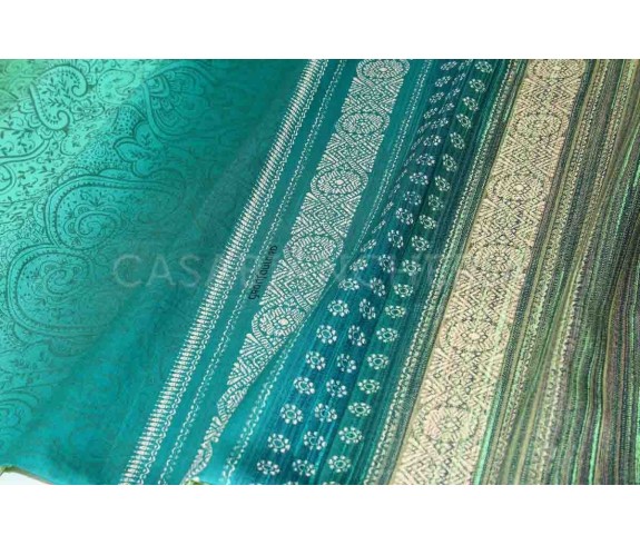 Casabiancheria.it | Granfoulard copridivano telo arredo Bassetti Nabucco copritutto bassetti granfoulard amazon