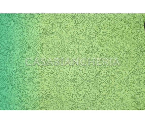 Casabiancheria.it | Granfoulard copridivano telo arredo Bassetti Nabucco copritutto bassetti granfoulard amazon