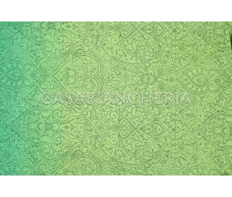 Casabiancheria.it | Granfoulard copridivano telo arredo Bassetti Nabucco copritutto bassetti granfoulard amazon