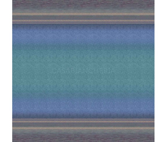 Casabiancheria.it | Granfoulard copridivano telo arredo Bassetti Nabucco copritutto bassetti granfoulard amazon