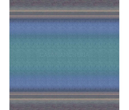 Casabiancheria.it | Granfoulard copridivano telo arredo Bassetti Nabucco copritutto bassetti granfoulard amazon