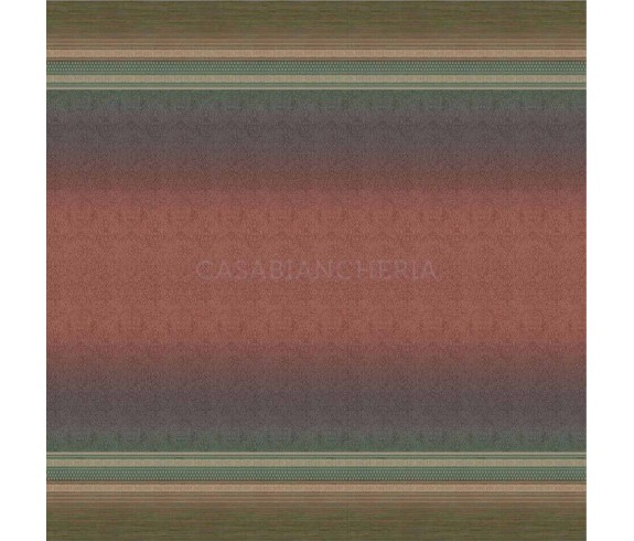 Casabiancheria.it | Granfoulard copridivano telo arredo Bassetti Nabucco copritutto bassetti granfoulard amazon