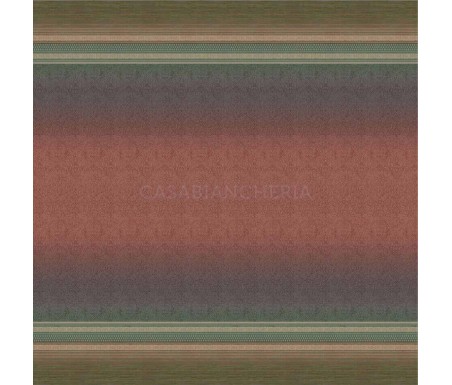 Casabiancheria.it | Granfoulard copridivano telo arredo Bassetti Nabucco copritutto bassetti granfoulard amazon