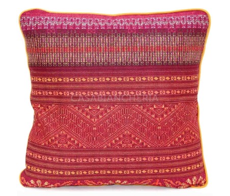 Bassetti Casabiancheria.it | Cuscino arredo Granfoulard Bassetti Piazza dei Miracoli con imbottitura granfoulard bassetti amazon