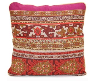 Casabiancheria.it | Cuscino arredo Granfoulard Bassetti Piazza San Marco con imbottitura granfoulard bassetti amazon