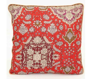 Casabiancheria.it | Cuscino arredo Granfoulard Bassetti Piazza San Marco con imbottitura granfoulard bassetti amazon 2