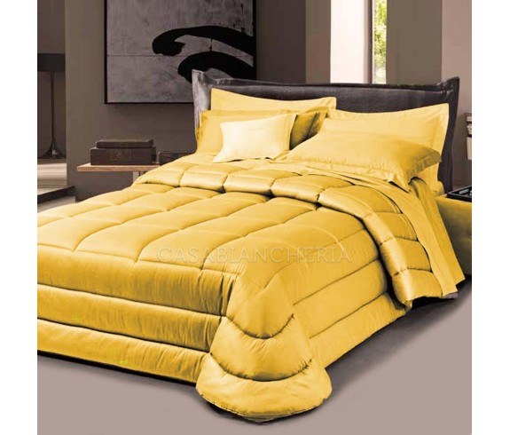 Casabiancheria.it | Trapunta matrimoniale GF Ferrari Ines trapunta gianfranco ferrari amazon