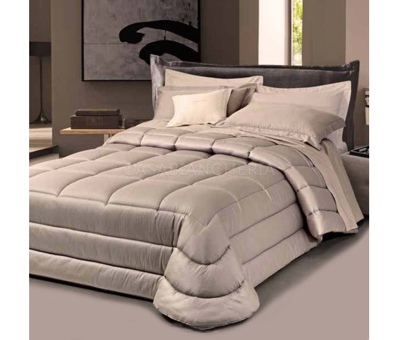 Casabiancheria.it | Trapunta matrimoniale GF Ferrari Ines trapunta gianfranco ferrari amazon