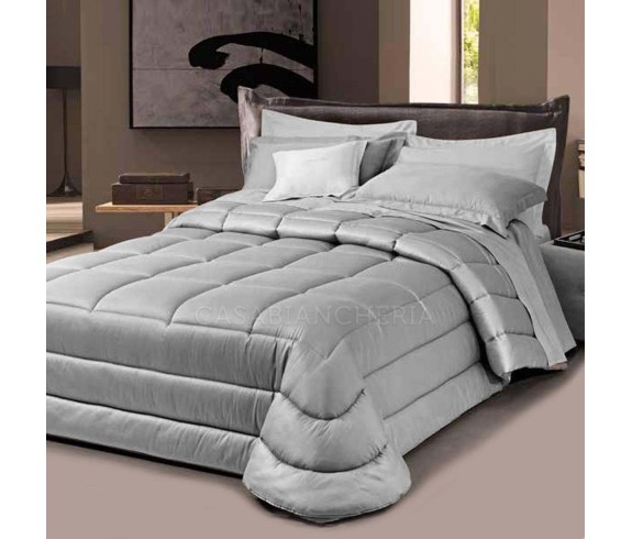 Casabiancheria.it | Trapunta matrimoniale GF Ferrari Ines trapunta gianfranco ferrari amazon