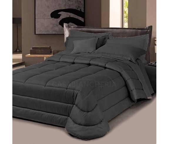 Casabiancheria.it | Trapunta matrimoniale GF Ferrari Ines trapunta gianfranco ferrari amazon