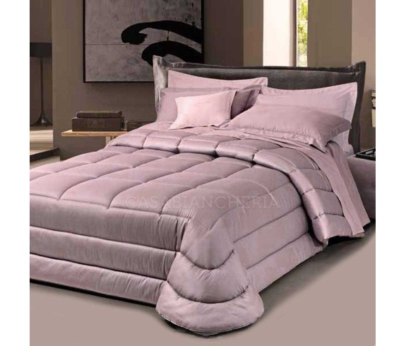 Casabiancheria.it | Trapunta matrimoniale GF Ferrari Ines trapunta gianfranco ferrari amazon