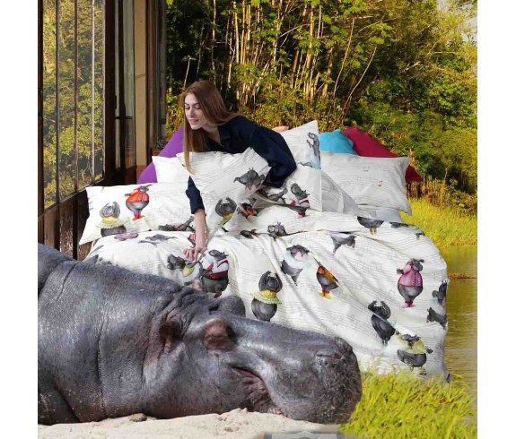 Tessitura Toscana Telerie | Copripiumino Grease Ippo Casabiancheria.it copripiumini tessitura toscana singoli matrimoniali