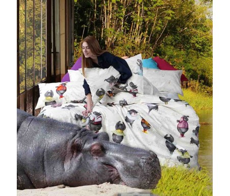 Tessitura Toscana Telerie | Copripiumino Grease Ippo Casabiancheria.it copripiumini tessitura toscana singoli matrimoniali