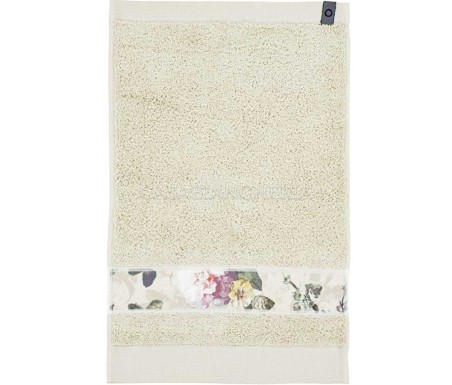 Casabiancheria.it | Coppia asciugamani di spugna Essenza Home Fleur set asciugamani in spugna amazon