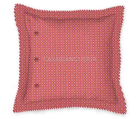 Pip Studio Casabiancheria.it | Cuscino arredo Pip Studio Flower Festival cuscino decorativo pip studio amazon
