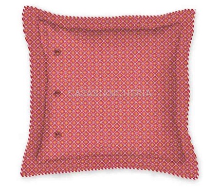 Pip Studio Casabiancheria.it | Cuscino arredo Pip Studio Flower Festival cuscino decorativo pip studio amazon