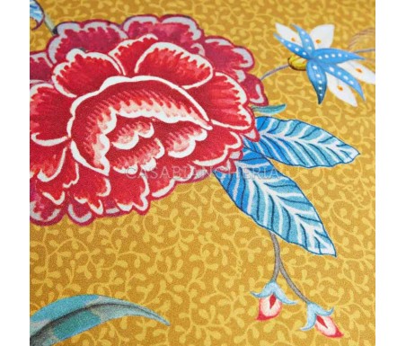 Pip Studio Casabiancheria.it | Cuscino arredo Pip Studio Flower Festival cuscino decorativo pip studio amazon