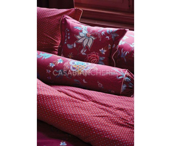 Pip Studio Casabiancheria.it | Cuscino arredo Pip Studio Flower Festival cuscino decorativo pip studio amazon