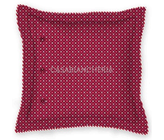 Pip Studio Casabiancheria.it | Cuscino arredo Pip Studio Flower Festival cuscino decorativo pip studio amazon