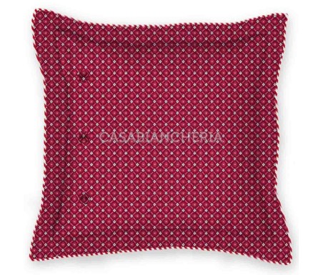 Pip Studio Casabiancheria.it | Cuscino arredo Pip Studio Flower Festival cuscino decorativo pip studio amazon